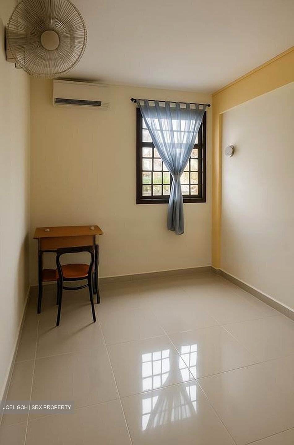 Blk 83 Commonwealth Heights (Queenstown), HDB 3 Rooms #457230031
